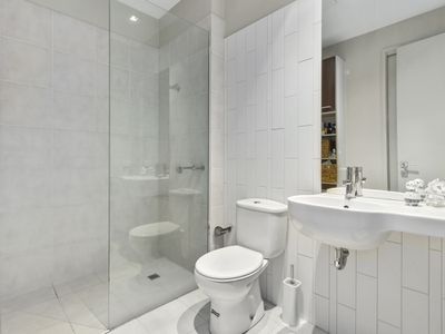 13 / 1137-1139 Doncaster Road, Donvale