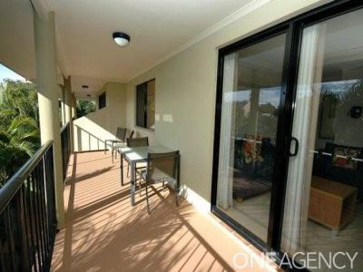 21 / 13-15 Ann Street, Torquay