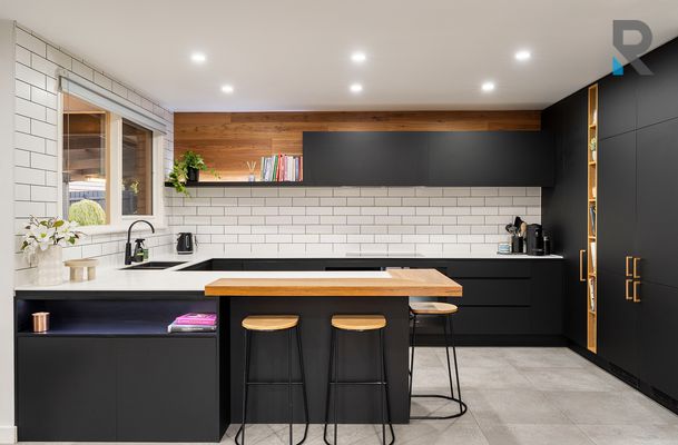 9 Banks Place, Gladstone Park