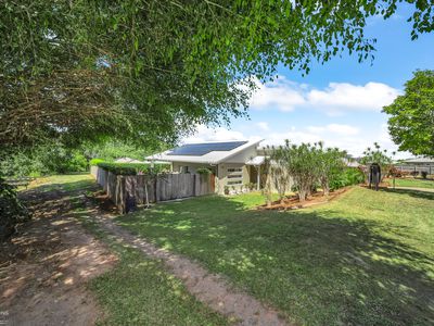 44 McFarlane Drive, Kanimbla