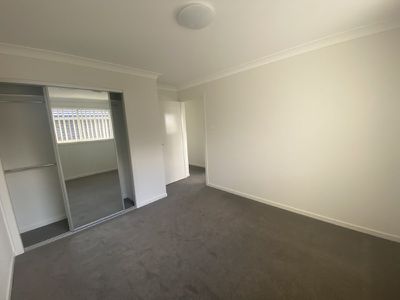 209 Dalmatia Avenue, Edmondson Park