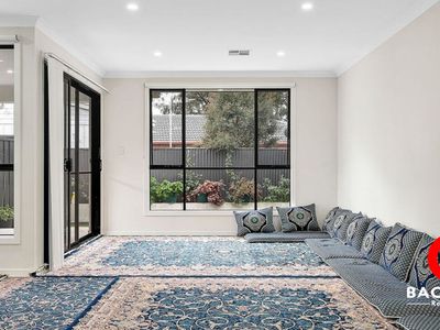69 Chartwell Crescent, Paralowie