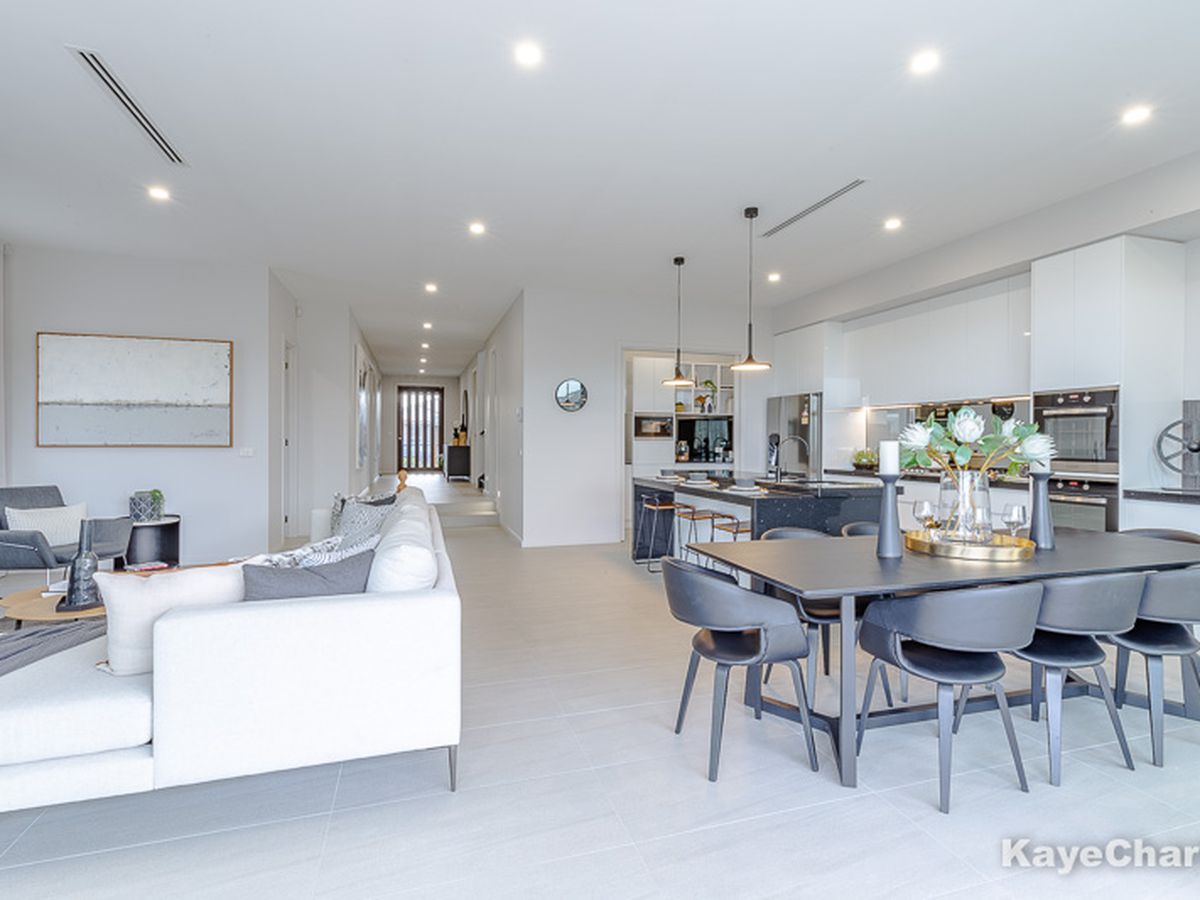 22 Murphy Street , Clyde North Kaye Charles Real Estate