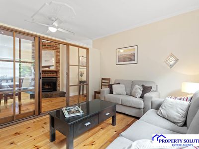 25 Mereweather Avenue, Frankston