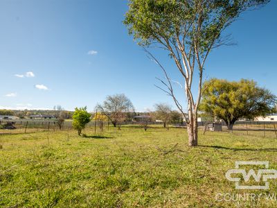 187 Macquarie Street, Glen Innes