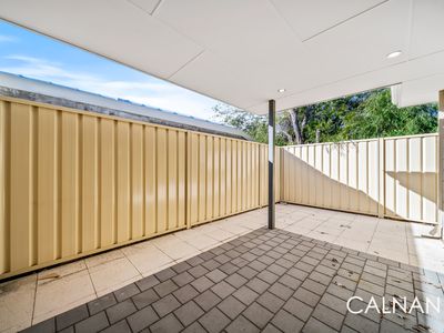 64 Joiner Street, Melville