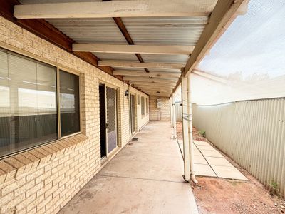 137A Cheetham Street, Kalgoorlie