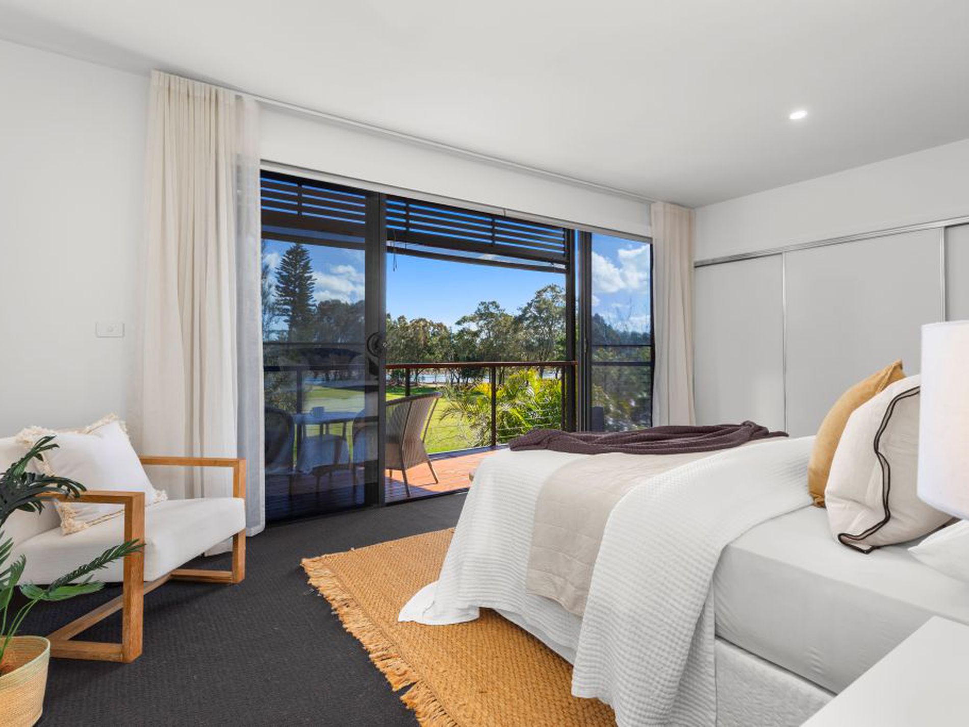 35 / 1 Forbes Street, Carrington