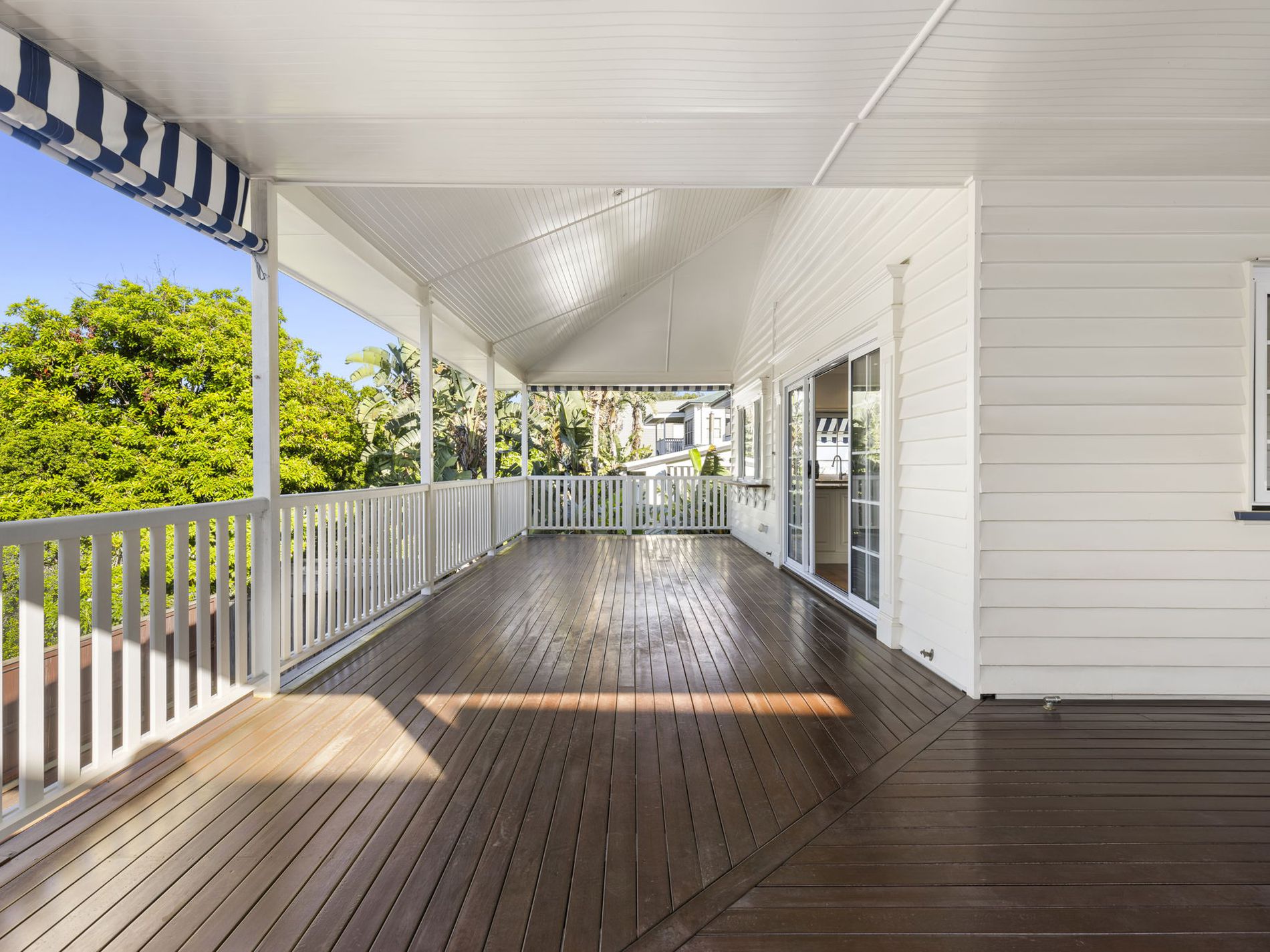 100 Hawken Drive, St Lucia