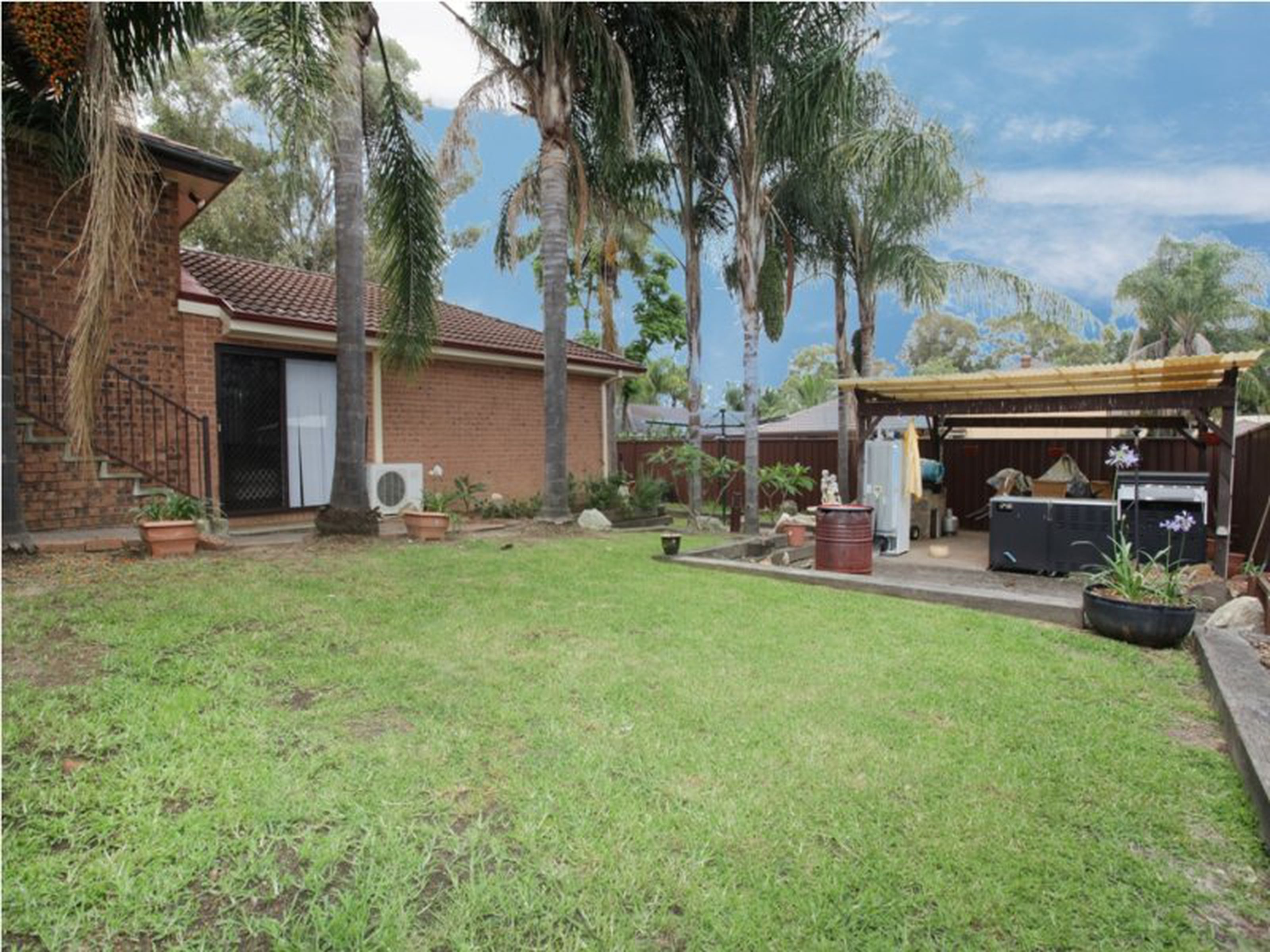 39 Farmview Drive , CRANEBROOK