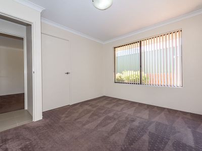 21 Blaxland Terrace, Baldivis