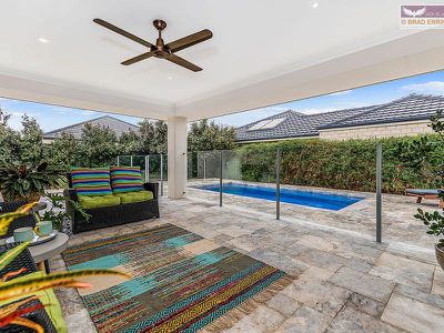 16 Kemp Court, Helena Valley