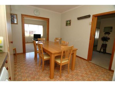 69 Bungo Street, Eden