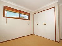 92 Hellawell Road, Sunnybank Hills