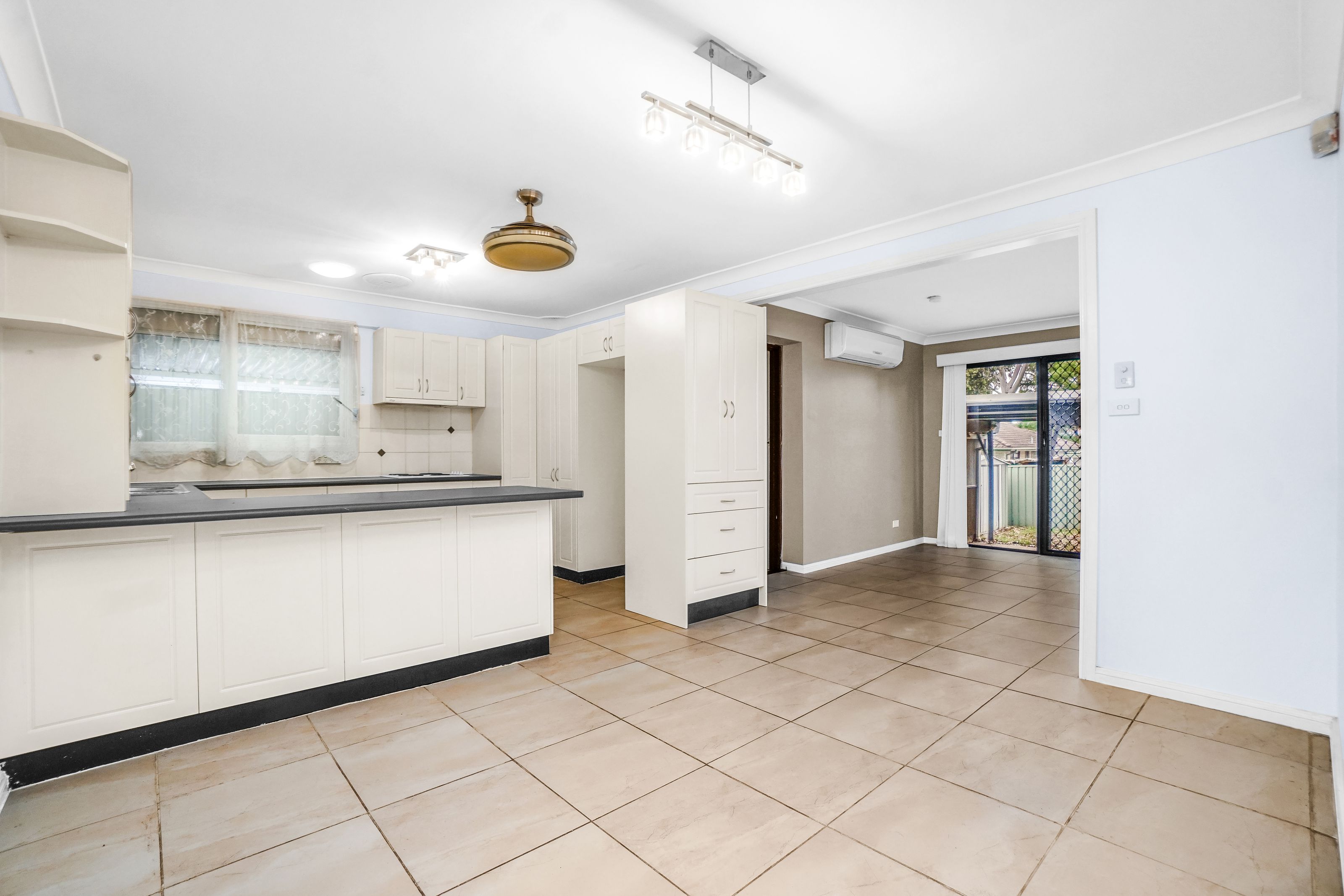 11 Jason Avenue, SOUTH PENRITH