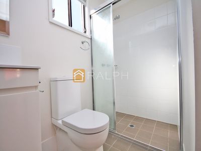 17A The Boulevarde, Lakemba