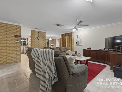 1 McPherson Avenue, Noranda