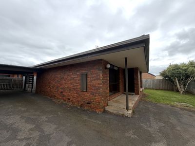 2 / 142 Daltons Rd, Warrnambool
