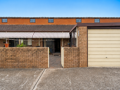 23 / 255 Main Road, Toukley