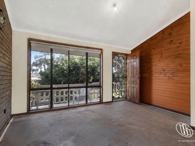 6 / 14 Forsters Bay Road, Narooma