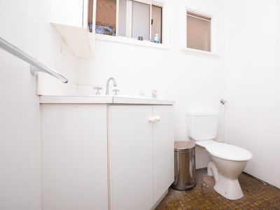 2 Crawford Street, Port Hedland