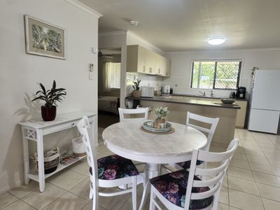2 / 10 Summers Court, Kingaroy