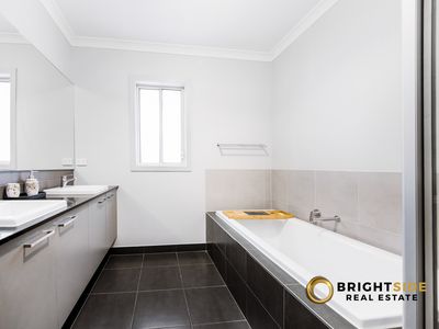 126 Thoroughbred Drive, Clyde North