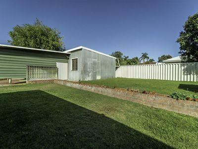 28  Montgomery Road, South Bunbury