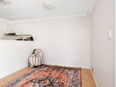 6 / 10 Great Eastern Highway, Somerville