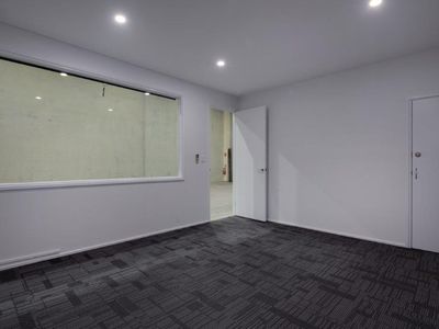 2 / 53 Galway Avenue, Marleston