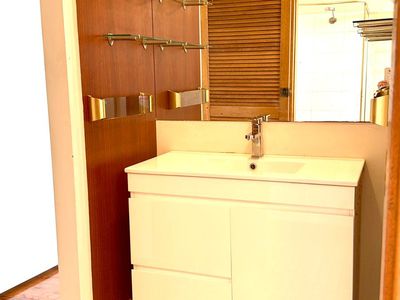 7 Tobruk Place, Bossley Park