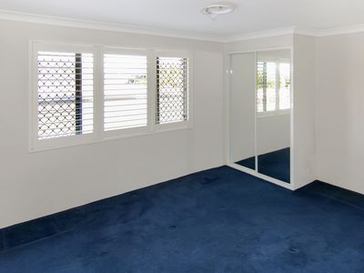 3 / 78 Head St, Forster
