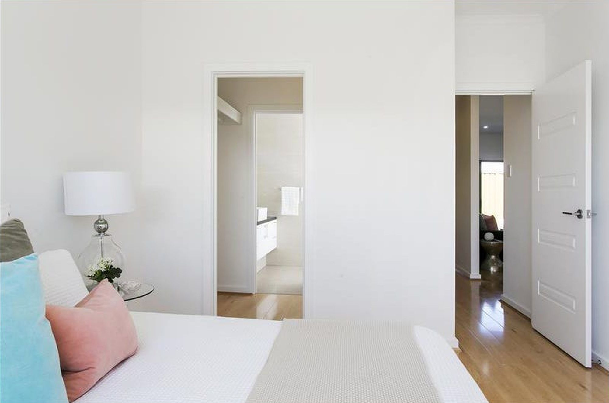 35A Clifton Street, Camden Park