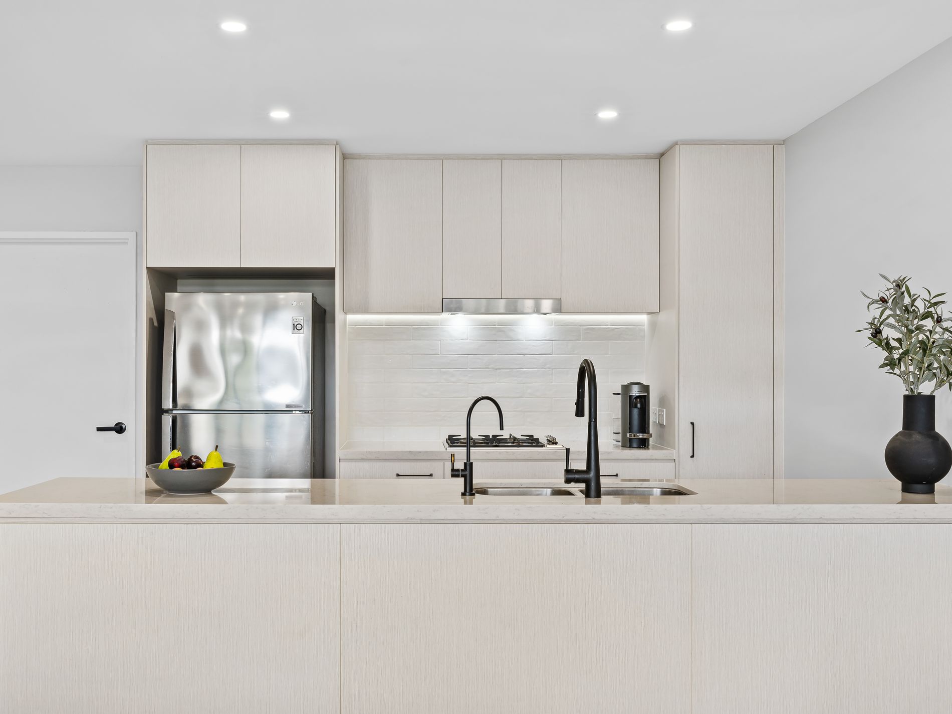 59/97 Caddies Boulevard, Rouse Hill