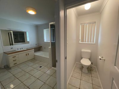 25 George-Jane Street, Walkerston