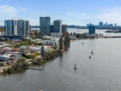 37A The Esplanade, Mount Pleasant