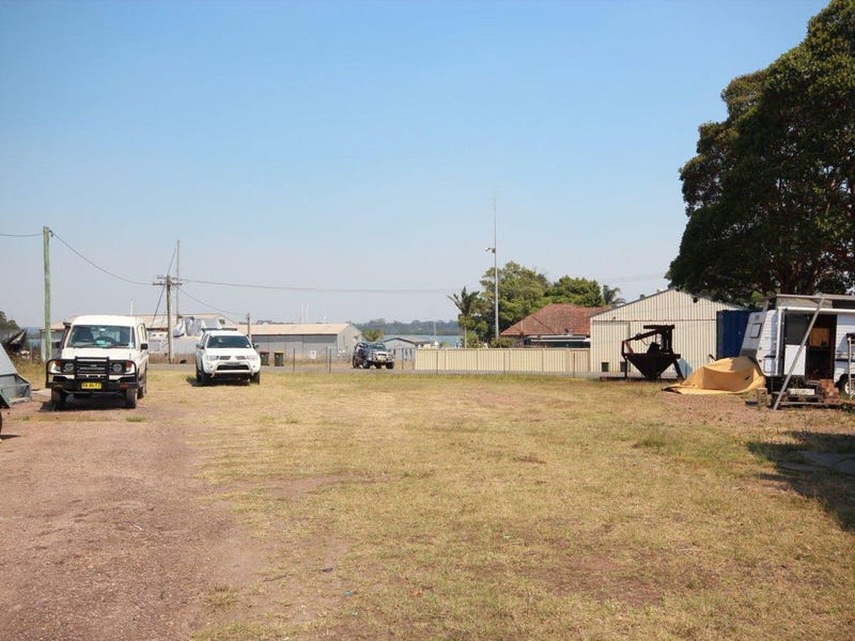 77 Frederick Drive, Oyster Cove, Oyster Cove - Thumbnail 6