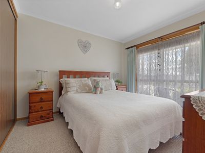 1, 2 & 3 / 1 Pelican Court, Wangaratta