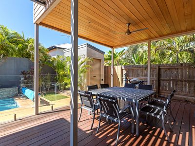 5 / 43 Wirl Buru Gardens, Cable Beach