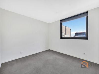 307 / 112 Pier Street, Altona