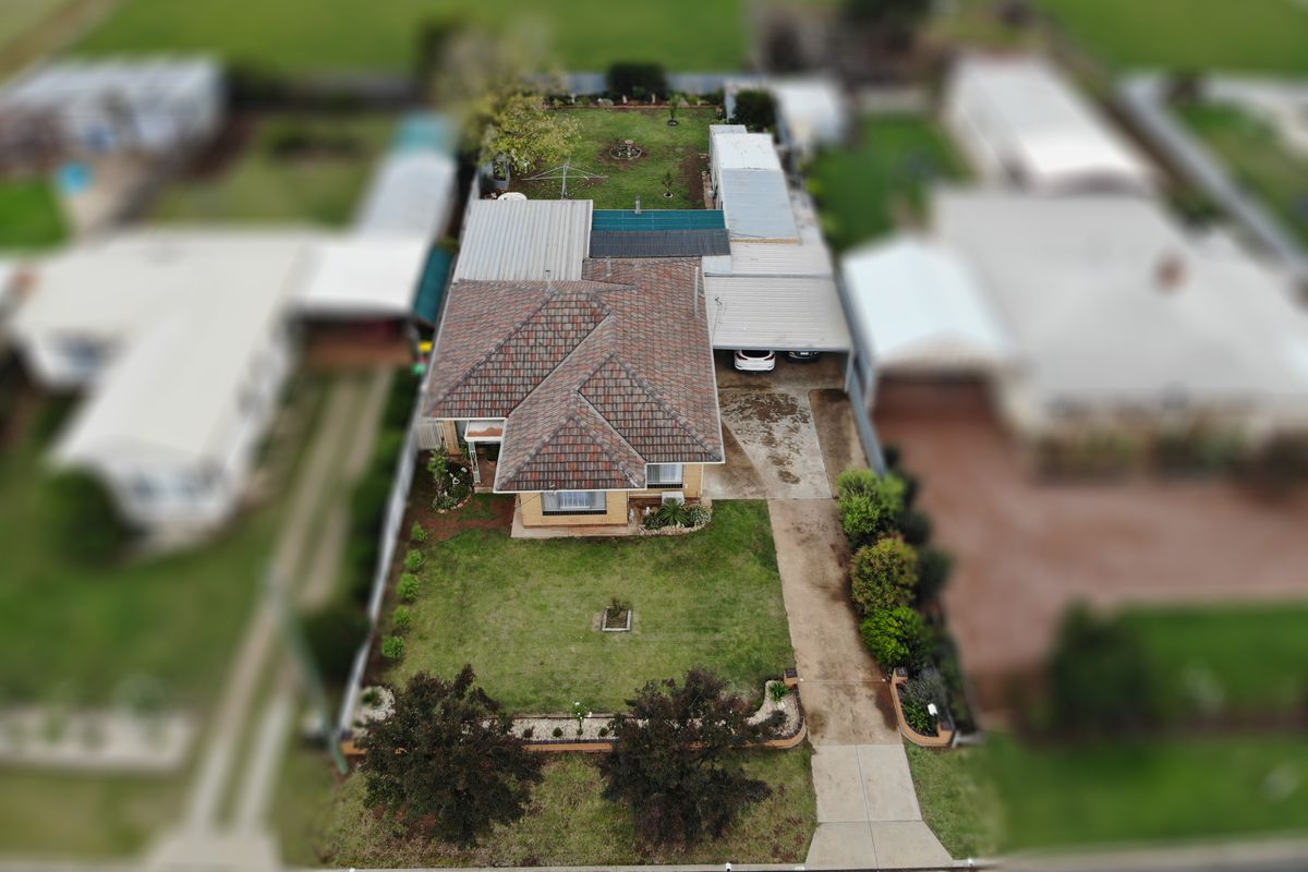 27 Steele Street, Stanhope