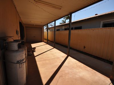 10 Oriole Way, South Hedland