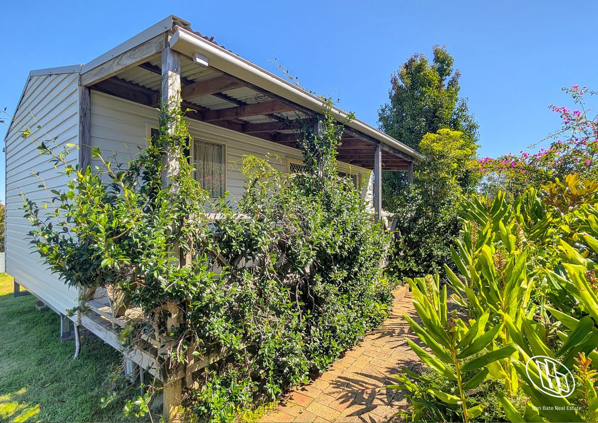9050 Springhills Road, Tilba Tilba