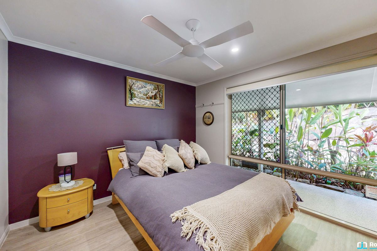 33 Gyndier Drive, Tinbeerwah