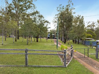 5 Richwood Court, Kensington Grove