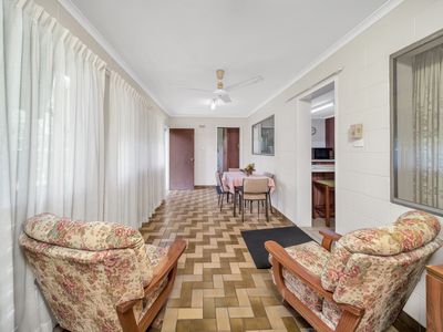 26 Hadrian Avenue, Mooroobool