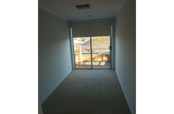 26 Westerfolds Loop, Craigieburn