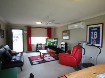 24 Marquet Street, Merriwa