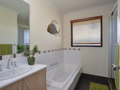 12 Purna Place, Hannans