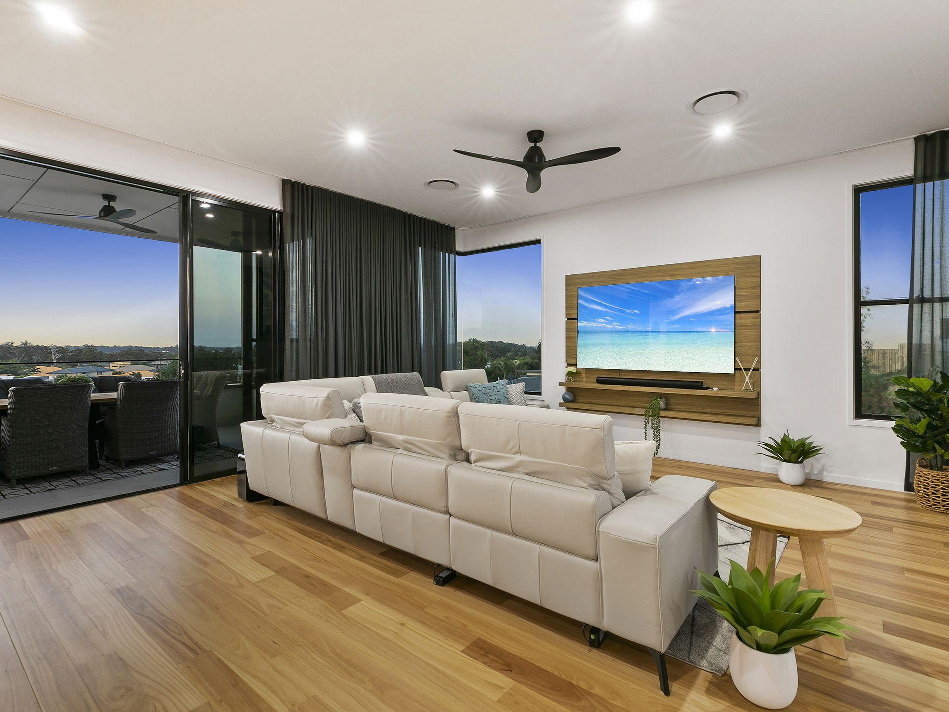 16 Bronze Wing Circuit, Peregian Springs